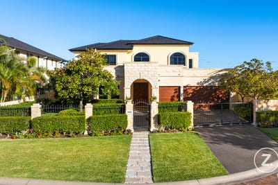/international/au/21-royal-albert-crescent-sovereign-islands-qld-148665404/?lang=zh-tw