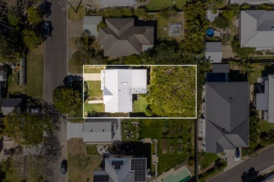 /international/au/40-toomba-avenue-ashgrove-qld-152519120/