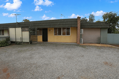 /international/au/22-needlewood-st-kambalda-west-wa-151545856/