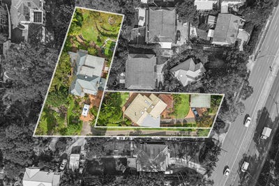 /international/au/789-791-warringah-road-forestville-nsw-504884856/