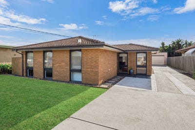 /international/au/97-liston-street-bell-post-hill-vic-151507324/