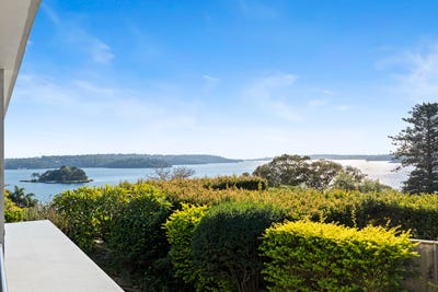/international/au/1-1-sutherland-crescent-darling-point-nsw-151294648/