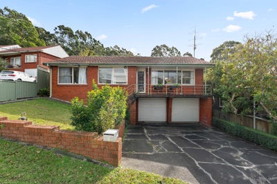 /international/au/4-6-georgina-avenue-keiraville-nsw-148294600/?lang=zh-cn