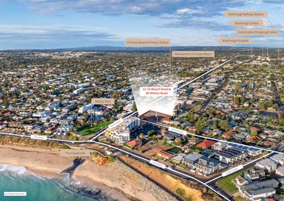 /international/au/12-14-beach-road-and-80-witton-road-christies-beach-sa-505115372/
