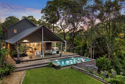 /international/au/11-barkala-road-bayview-nsw-147833956/