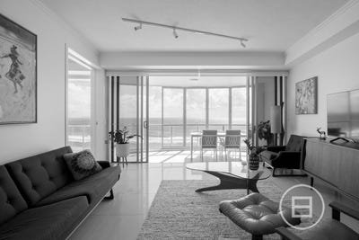 /international/au/1405-110-marine-parade-coolangatta-qld-151305308/