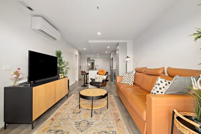 /international/au/106-181-sutherland-crescent-taylor-act-152435000/
