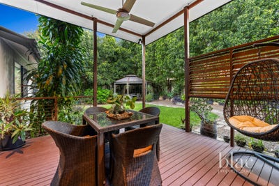 /international/au/13-affleck-avenue-petrie-qld-151008016/