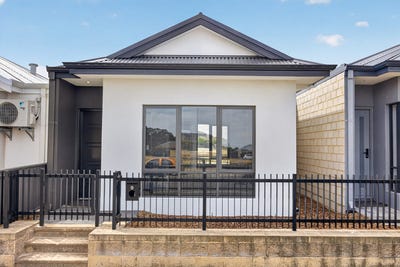 /international/au/9-daintree-street-baldivis-wa-152554160/