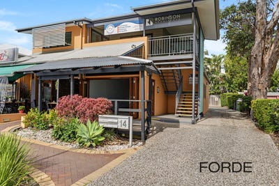 /international/au/2-14-thomas-street-noosaville-qld-505253108/