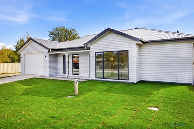 /international/au/39a-vickery-street-alexandra-vic-151093416/