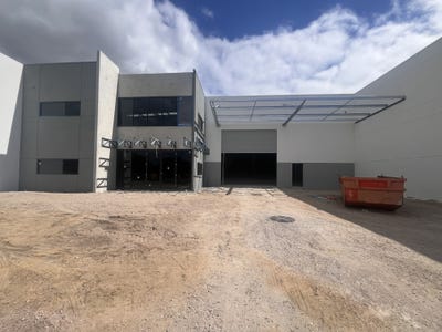 /international/au/2-29-polglaze-drive-southern-river-wa-505253960/