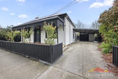 /international/au/112-cooke-street-redan-vic-152535360/