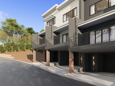 /international/au/2b-79-university-drive-waratah-west-nsw-150567404/