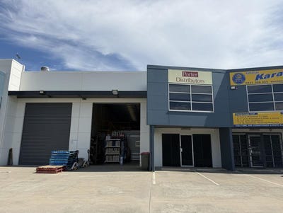 /international/au/2-14-buttonwood-place-willawong-qld-505113880/