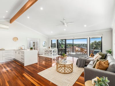 /international/au/9-fowlers-road-koonawarra-nsw-148246688/