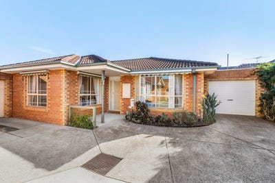 /international/au/4-37-haldane-road-niddrie-vic-148365972/