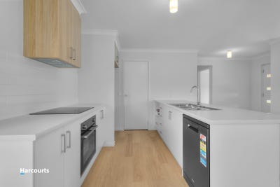 /international/au/1a-donohoe-street-cygnet-tas-148653480/?lang=zh-tw