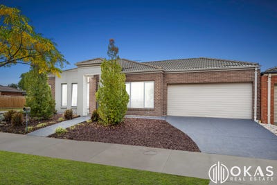 /international/au/66-baden-powell-drive-tarneit-vic-151334032/