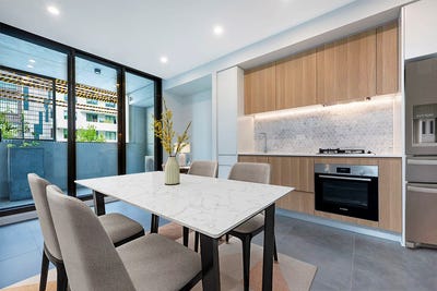 /international/au/117-408-victoria-road-gladesville-nsw-148251420/?lang=zh-cn