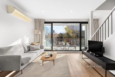 /international/au/105-124-palmerston-street-carlton-vic-148324456/?lang=zh-tw