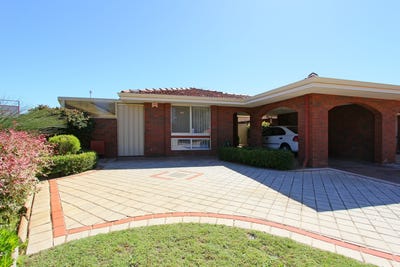 /international/au/7b-farrell-place-noranda-wa-151434860/