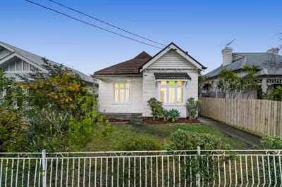 /international/au/15-queen-street-coburg-vic-148674548/?lang=zh-cn