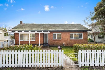 /international/au/19-elizabeth-street-moss-vale-nsw-148707804/?lang=zh-tw