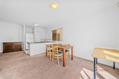 /international/au/2-169-swansea-street-east-east-victoria-park-wa-151113132/