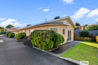/international/au/1-48-richardson-crescent-park-grove-tas-148704664/