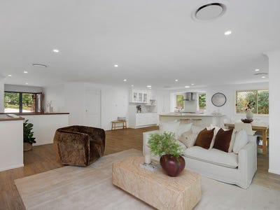 /international/au/24-palmvale-drive-goonellabah-nsw-152557240/