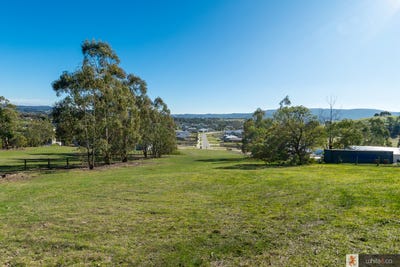 /international/au/8-quinn-close-whittlesea-vic-203784348/?lang=pt