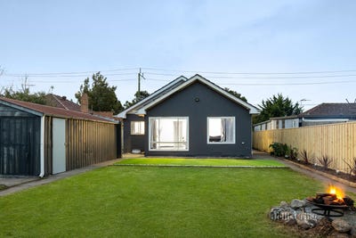 /international/au/603-geelong-road-brooklyn-vic-147918808/