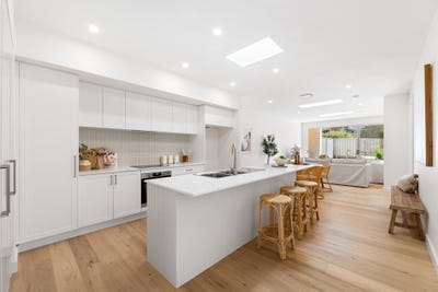 /international/au/114b-hume-road-sunshine-bay-nsw-152398344/