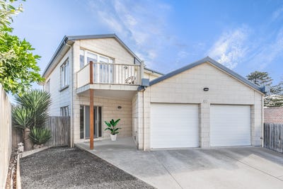 /international/au/67-ocean-grove-warrnambool-vic-150917076/
