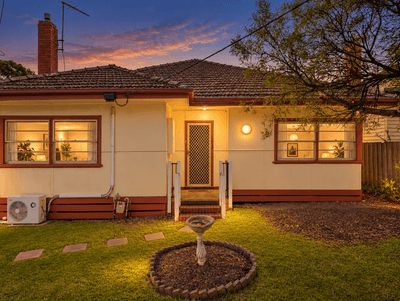 /international/au/27-birdwood-street-frankston-vic-152528224/