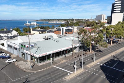 /international/au/21-35-mercer-street-geelong-vic-505115732/