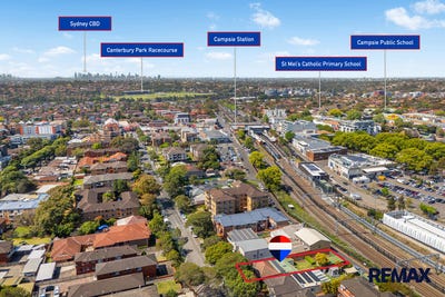 /international/au/44-campsie-street-campsie-nsw-152501784/