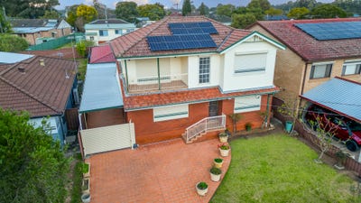 /international/au/12-knox-street-st-marys-nsw-148655296/?lang=id