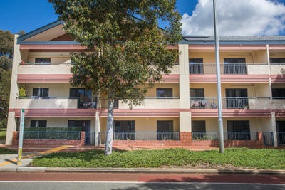 /international/au/2-18-kingsbury-rd-joondalup-wa-152563020/