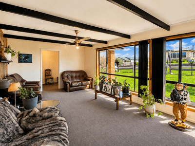 /international/au/5-cameron-street-st-marys-tas-152156420/