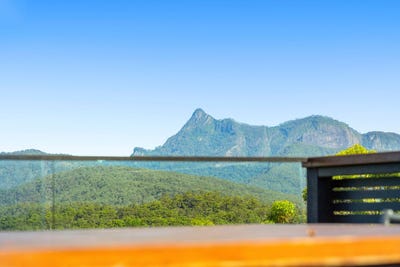 /international/au/76-bald-mountain-road-limpinwood-nsw-150945376/