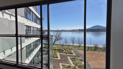 /international/au/70-11-eastlake-parade-kingston-act-149058672/