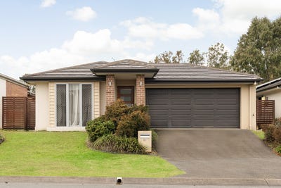 /international/au/58-park-vista-drive-mango-hill-qld-148583256/?lang=zh-tw