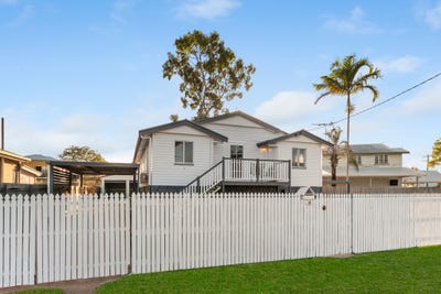 /international/au/10-halstead-street-gulliver-qld-148574844/?lang=fr