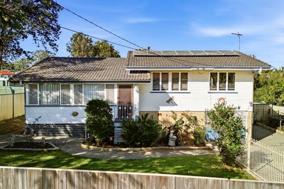 /international/au/7-phillip-street-woodridge-qld-151281752/