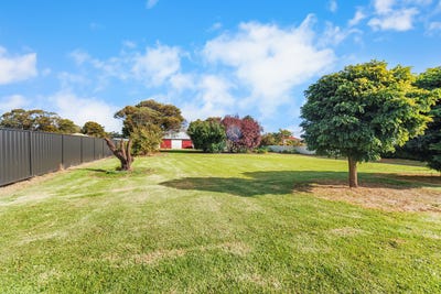 /international/au/lot-63-sutherland-road-millicent-sa-204487572/