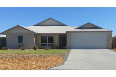 /international/au/36-nairn-road-coodanup-wa-148592784/?lang=zh-cn
