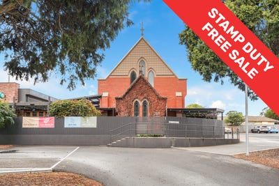 /international/au/amazing-grace-150-156-south-gippsland-highway-cranbourne-vic-504892296/