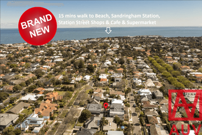 /international/au/39a-vincent-street-sandringham-vic-137410502/
